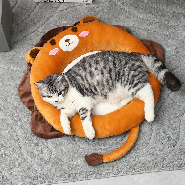 Pet Sleeping Mat